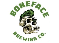 boneface2