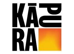 kapura-RGB-square