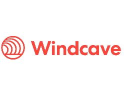 windcave2