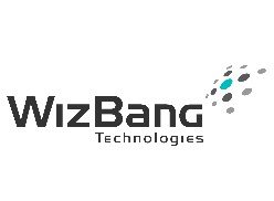 wizbang2